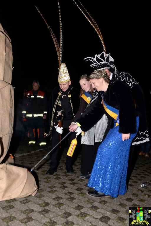 ../Images/Konijnverbranding 2020 180.jpg